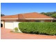 4/6 Fernhill Road, Port Macquarie NSW 2444