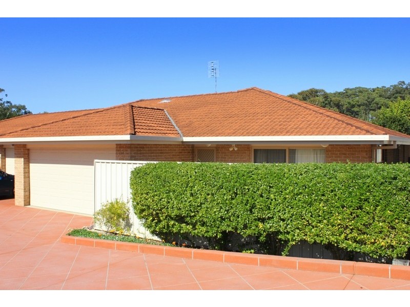 4/6 Fernhill Road, Port Macquarie NSW 2444