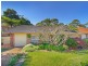 14 Sapphire Drive, Port Macquarie NSW 2444