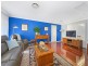 14 Sapphire Drive, Port Macquarie NSW 2444