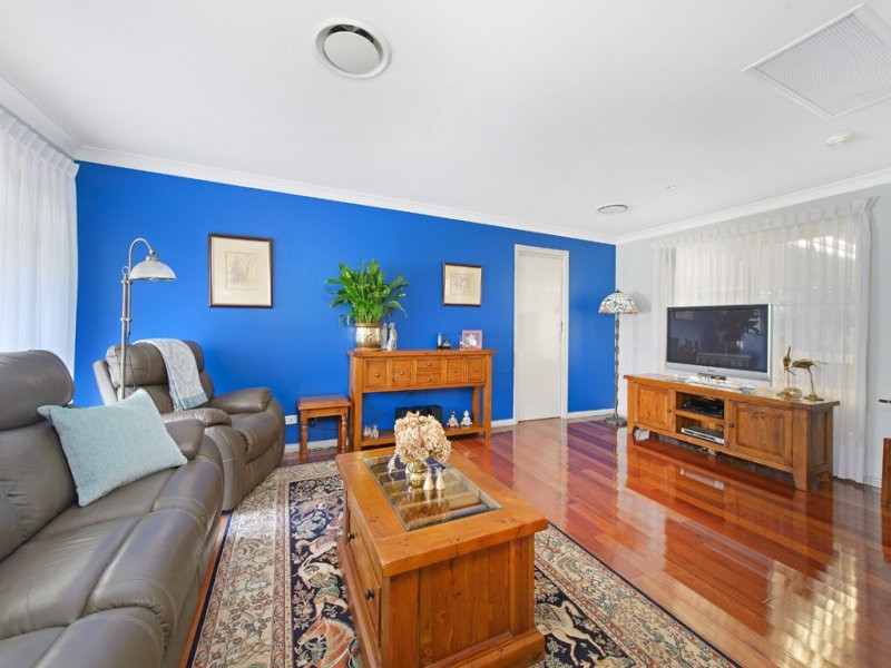 14 Sapphire Drive, Port Macquarie NSW 2444