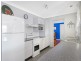 14 Sapphire Drive, Port Macquarie NSW 2444