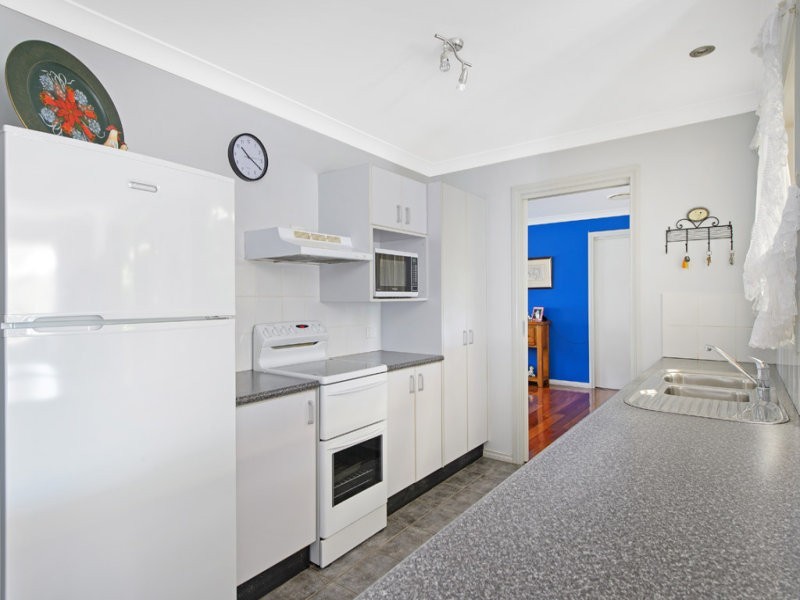 14 Sapphire Drive, Port Macquarie NSW 2444