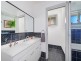 14 Sapphire Drive, Port Macquarie NSW 2444
