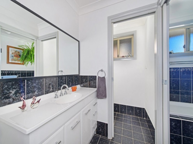 14 Sapphire Drive, Port Macquarie NSW 2444