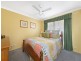 14 Sapphire Drive, Port Macquarie NSW 2444