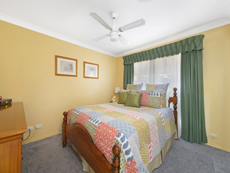 14 Sapphire Drive, Port Macquarie NSW 2444
