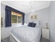 14 Sapphire Drive, Port Macquarie NSW 2444