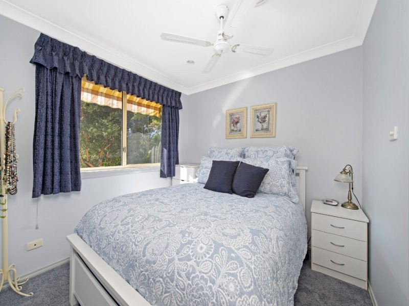 14 Sapphire Drive, Port Macquarie NSW 2444