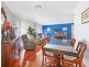 14 Sapphire Drive, Port Macquarie NSW 2444