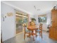 14 Sapphire Drive, Port Macquarie NSW 2444