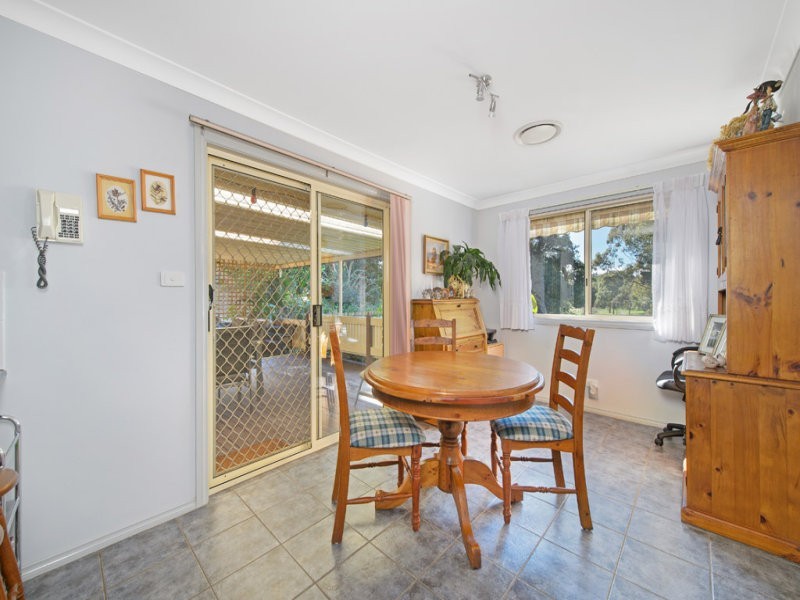 14 Sapphire Drive, Port Macquarie NSW 2444