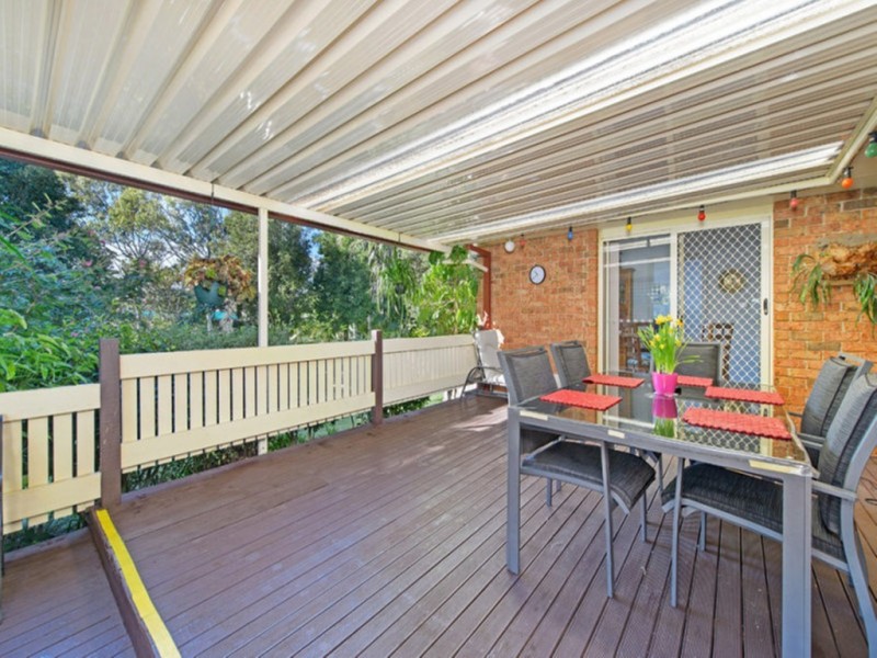 14 Sapphire Drive, Port Macquarie NSW 2444