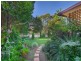 14 Sapphire Drive, Port Macquarie NSW 2444