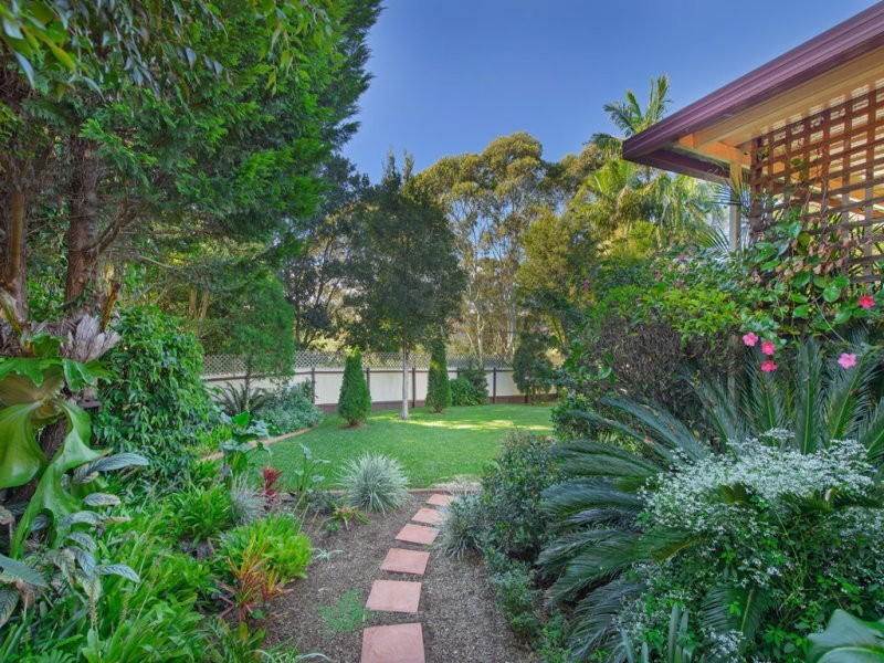 14 Sapphire Drive, Port Macquarie NSW 2444