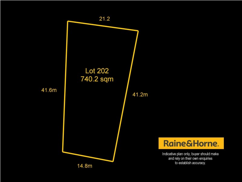 Lot 202 Beechwood Road, Beechwood NSW 2446