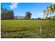 Lot 202 Beechwood Road, Beechwood NSW 2446