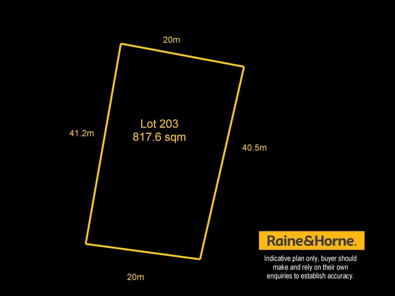 Lot 203 Beechwood Road, Beechwood NSW 2446