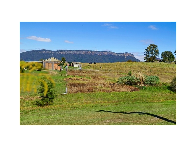 Lot 203 Beechwood Road, Beechwood NSW 2446