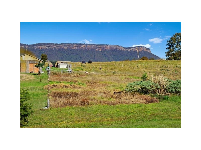 Lot 203 Beechwood Road, Beechwood NSW 2446