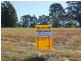 Lot 208 Beechwood Road, Beechwood NSW 2446