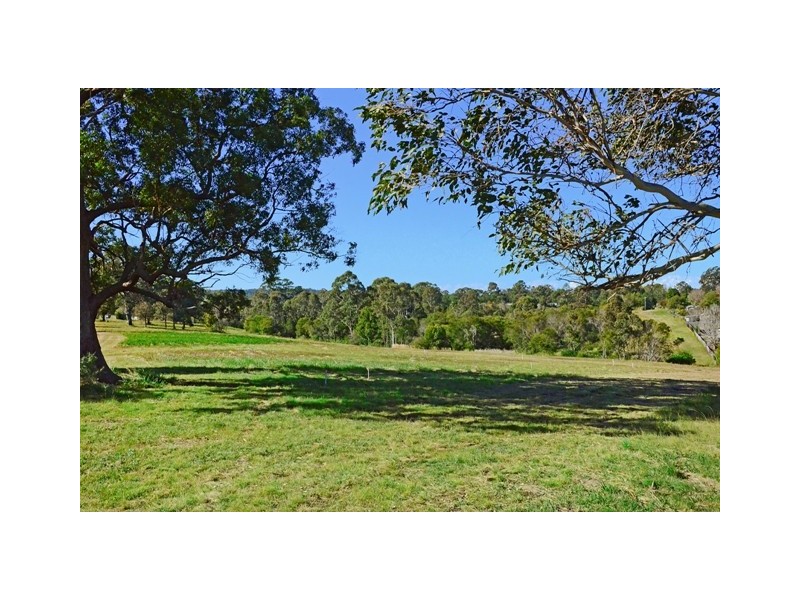 Lot 208 Beechwood Road, Beechwood NSW 2446