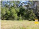 Lot 219 Beechwood Road, Beechwood NSW 2446