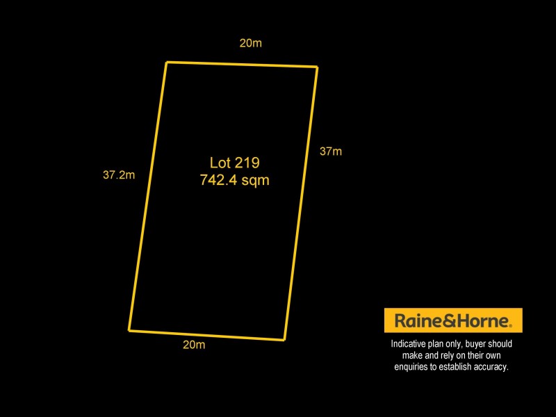 Lot 219 Beechwood Road, Beechwood NSW 2446