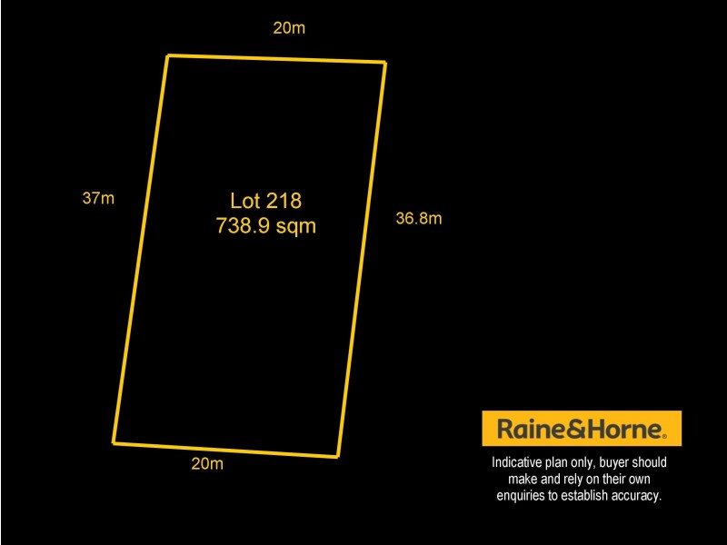 Lot 218 Beechwood Road, Beechwood NSW 2446