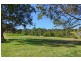 Lot 218 Beechwood Road, Beechwood NSW 2446