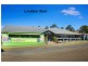 Lot 218 Beechwood Road, Beechwood NSW 2446