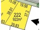 Lot 222 Stanley Drive, Beechwood NSW 2446