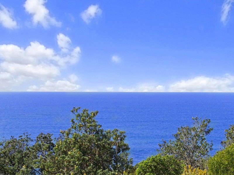 10 Honeysuckle Road, Bonny Hills NSW 2445