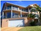 10 Honeysuckle Road, Bonny Hills NSW 2445