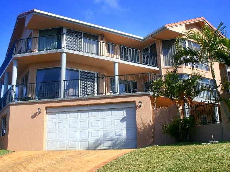 10 Honeysuckle Road, Bonny Hills NSW 2445