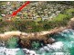 10 Honeysuckle Road, Bonny Hills NSW 2445