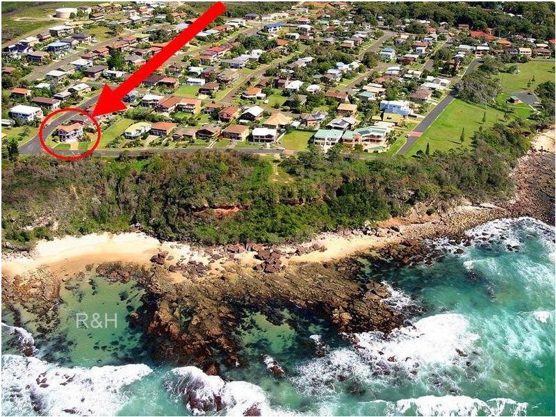 10 Honeysuckle Road, Bonny Hills NSW 2445