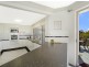 10 Honeysuckle Road, Bonny Hills NSW 2445