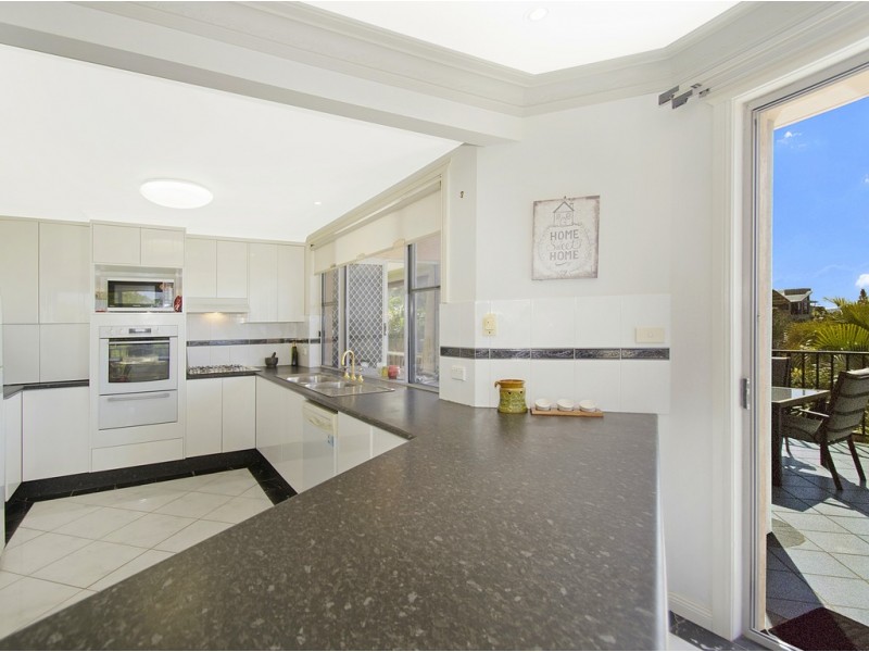 10 Honeysuckle Road, Bonny Hills NSW 2445