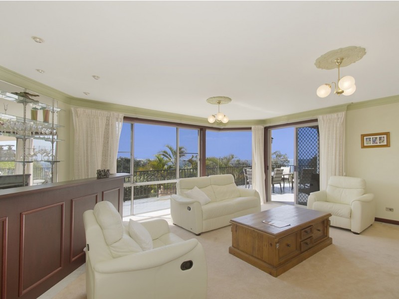 10 Honeysuckle Road, Bonny Hills NSW 2445