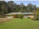 312 Long Point Drive, Lake Cathie NSW 2445