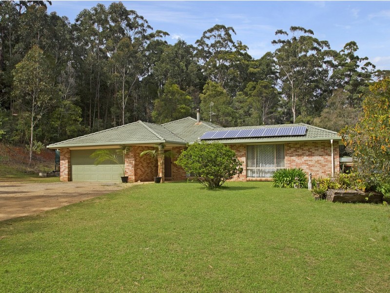 312 Long Point Drive, Lake Cathie NSW 2445