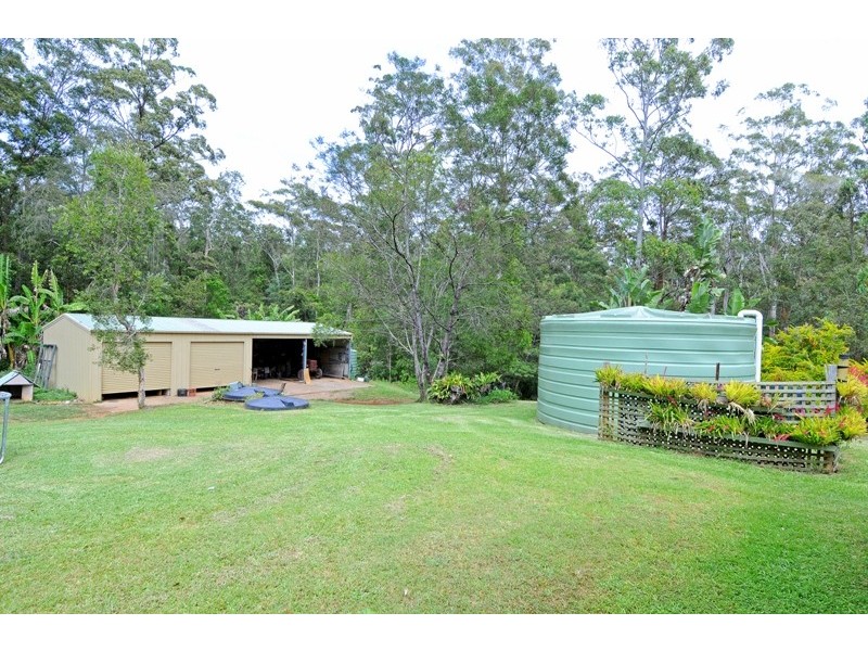 312 Long Point Drive, Lake Cathie NSW 2445