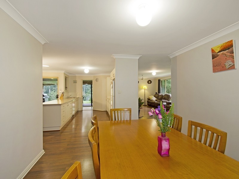 312 Long Point Drive, Lake Cathie NSW 2445