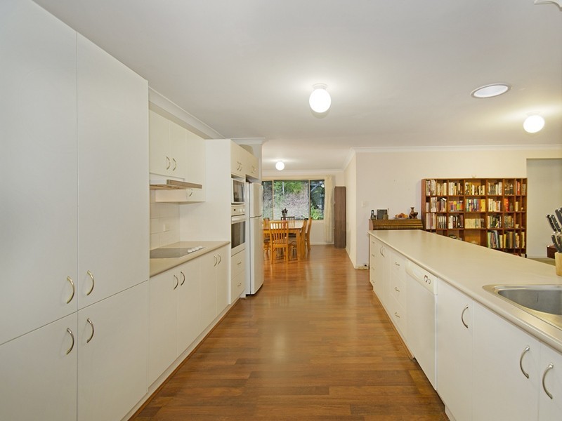 312 Long Point Drive, Lake Cathie NSW 2445