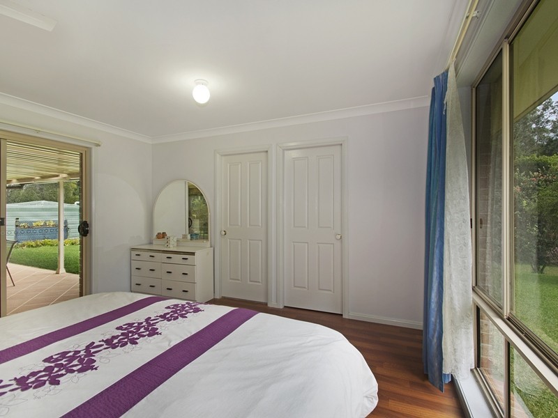 312 Long Point Drive, Lake Cathie NSW 2445