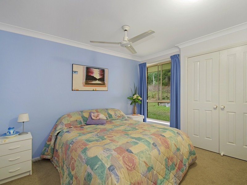 312 Long Point Drive, Lake Cathie NSW 2445