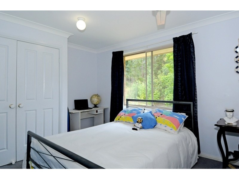 312 Long Point Drive, Lake Cathie NSW 2445