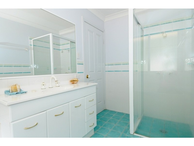 312 Long Point Drive, Lake Cathie NSW 2445