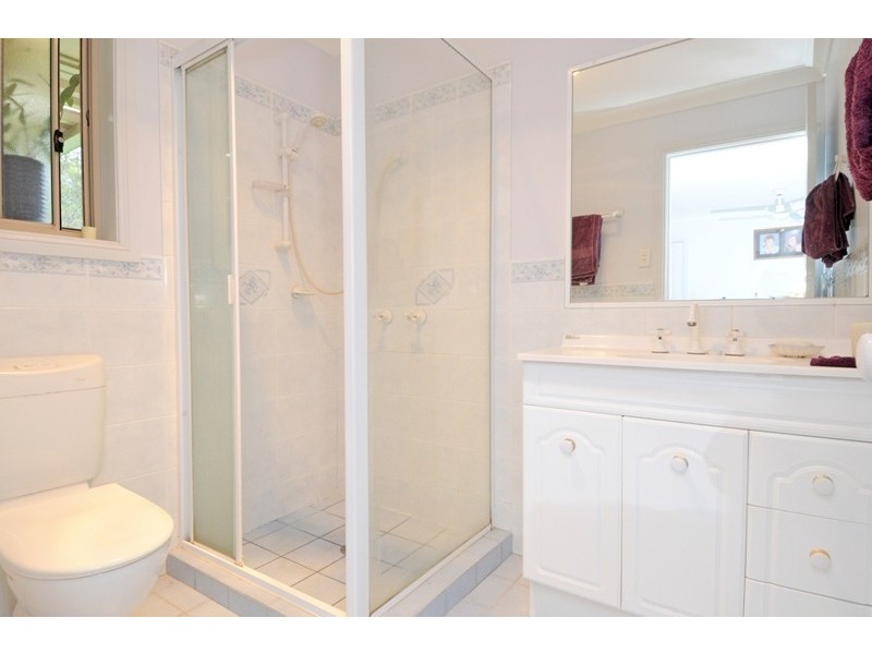 312 Long Point Drive, Lake Cathie NSW 2445